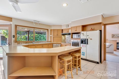 Property photo of 19 Speers Court Warrandyte VIC 3113