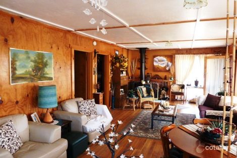 Property photo of 23 Irbys Circus Sisters Beach TAS 7321