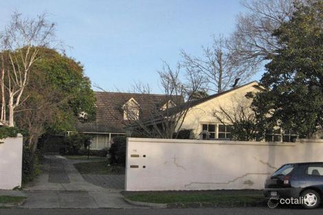 2/78 St Andrews St, Brighton, VIC 3186