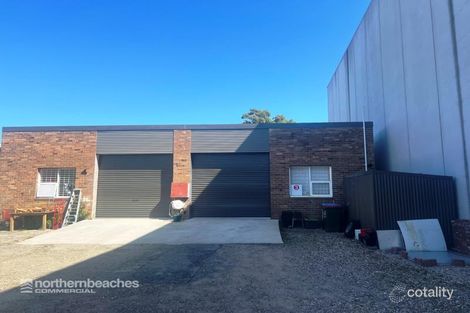 93 Darley St, Mona Vale, NSW 2103