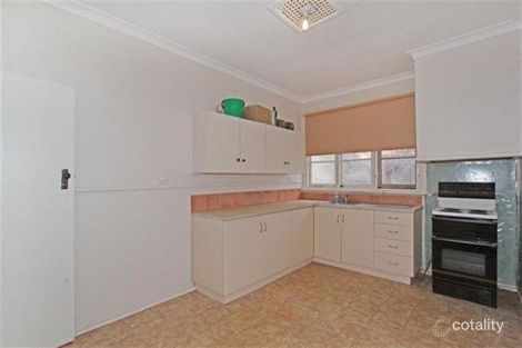 Property photo of 7 Watts Close Boulder WA 6432