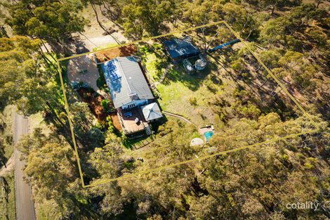 Property photo of 26 Ireland Street McKenzie Hill VIC 3451