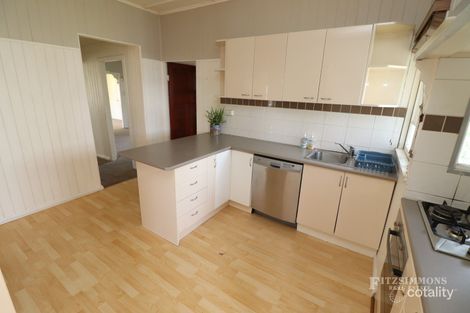 Property photo of 112 Pratten Street Dalby QLD 4405