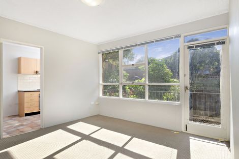 1/47 Marion St, Leichhardt, NSW 2040