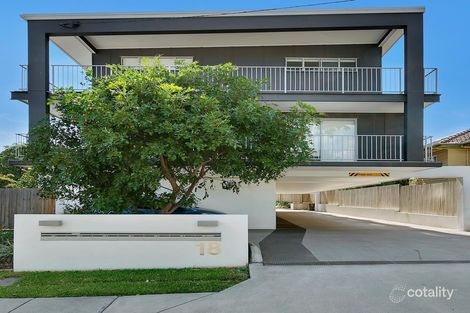 2/18 Hansen St, Moorooka, QLD 4105