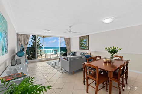 Property photo of 17/40 Marine Parade Miami QLD 4220