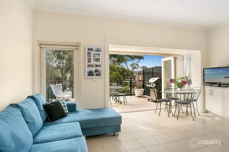 Property photo of 1/141 Mount Street Coogee NSW 2034