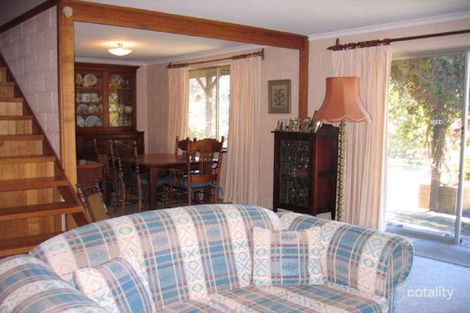 Property photo of 314 Manuka Road Kettering TAS 7155