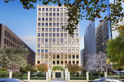 907/442 St Kilda Rd, Melbourne, VIC 3004