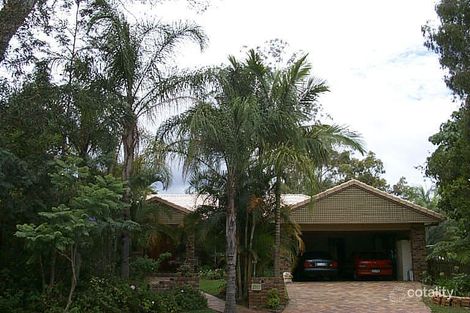 4 Havenwood St, Kenmore Hills, QLD 4069