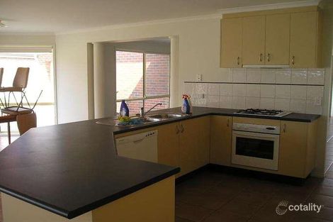 Property photo of 6 Carstairs Close Grovedale VIC 3216