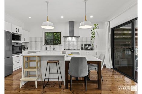 Property photo of 57 Larcombe Street Zillmere QLD 4034