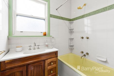 Property photo of 22 Ledger Avenue Fawkner VIC 3060