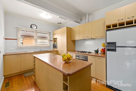 Property photo of 22 Ledger Avenue Fawkner VIC 3060