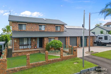 38-40 Mccrea Bvd, San Remo, NSW 2262