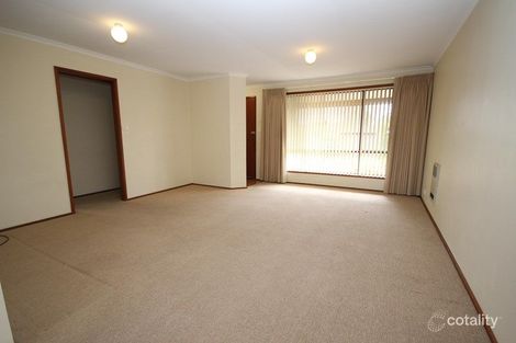 Property photo of 9 Roughley Place Florey ACT 2615