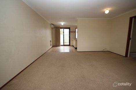 Property photo of 9 Roughley Place Florey ACT 2615