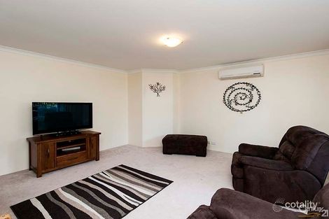 Property photo of 17 Durrington Glade Clarkson WA 6030