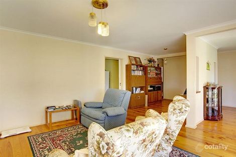 Property photo of 35 Wyatt Road Parafield Gardens SA 5107