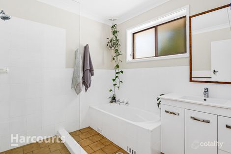 Property photo of 193 North Kiama Drive Kiama Downs NSW 2533