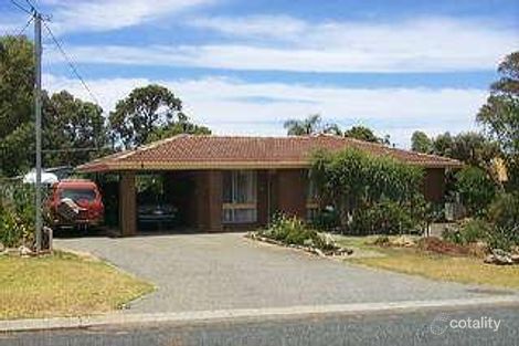 29 Akebia Way, Forrestfield, WA 6058