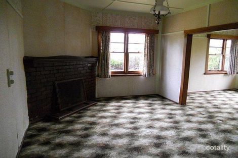 Property photo of 55 Melbourne Street Triabunna TAS 7190