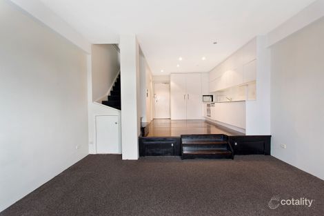 3/99-115 Flinders St, Surry Hills, NSW 2010