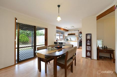 Property photo of 2 Peregrine Place Carrum Downs VIC 3201