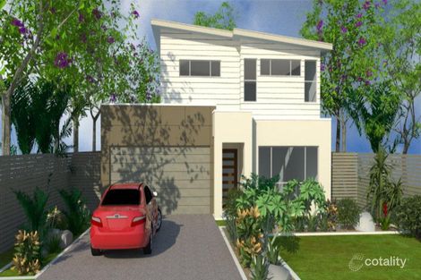 18 Stringybark Pl, Peregian Springs, QLD 4573