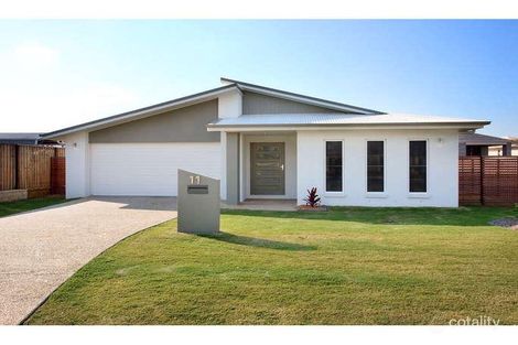 11 Brine, Underwood, QLD 4119