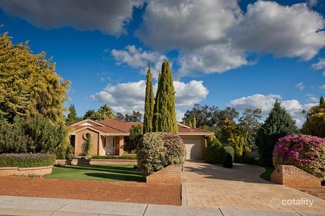 41 Tambulan Rd, Maida Vale, WA 6057