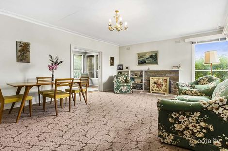 Property photo of 22 St Georges Crescent Ashburton VIC 3147