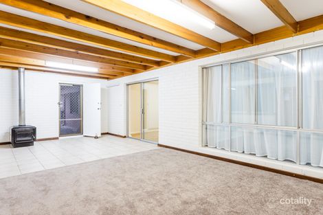 Property photo of 1A Maikai Place Kewdale WA 6105