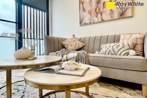 503/2 Hasluck St, Rouse Hill, NSW 2155