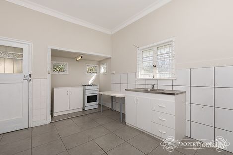 Property photo of 1/10 Jane Street West End QLD 4101