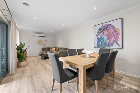 Property photo of 277 Rix Road Officer VIC 3809