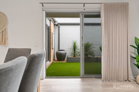 Property photo of 277 Rix Road Officer VIC 3809