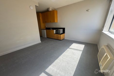 Property photo of 9/3 Waverley Crescent Bondi Junction NSW 2022