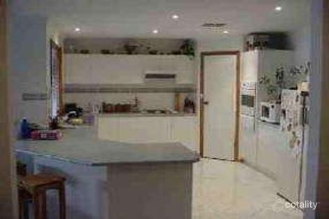 Property photo of 20 Petworth Street Oakden SA 5086