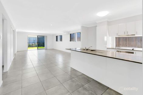 Property photo of 10 Alliance Street Coomera QLD 4209