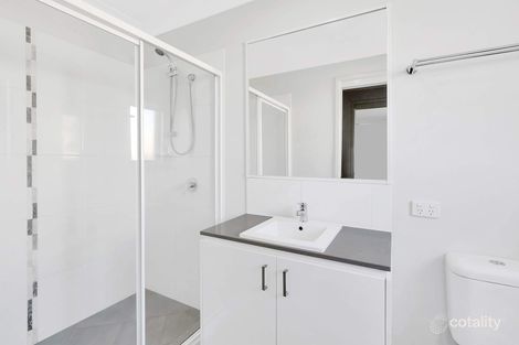 Property photo of 10 Alliance Street Coomera QLD 4209