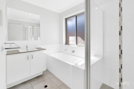 Property photo of 10 Alliance Street Coomera QLD 4209