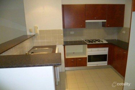 Property photo of 109/26 Point Street Pyrmont NSW 2009