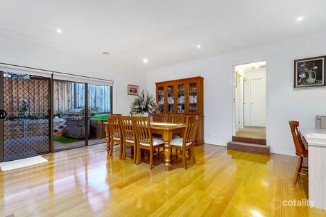 Property photo of 9A Nola Court Croydon VIC 3136