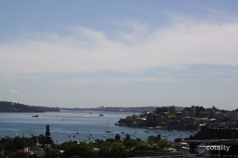 13/458 Edgecliff Rd, Edgecliff, NSW 2027