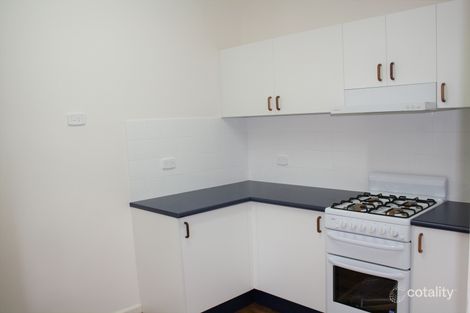 Property photo of 13/458 Edgecliff Road Edgecliff NSW 2027