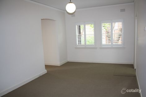 Property photo of 13/458 Edgecliff Road Edgecliff NSW 2027