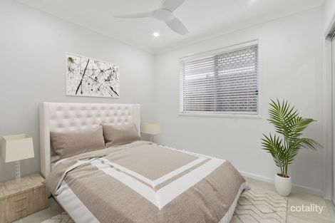 Property photo of 10 Van Dieren Road Pallara QLD 4110