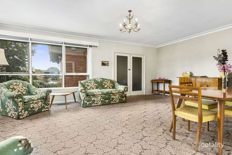 Property photo of 22 St Georges Crescent Ashburton VIC 3147