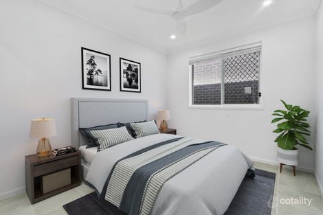 Property photo of 10 Van Dieren Road Pallara QLD 4110